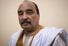 توقيف قائد فرقة حراسة الرئيس السابق ونائبه توقيف قائد فرقة حراسة الرئيس السابق ونائبه
