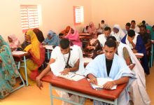 انطلاق امتحانات الباكالوريا غدا بمشاركة أكثر من 64 ألف تلميذ في عموم البلاد