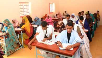انطلاق امتحانات الباكالوريا غدا بمشاركة أكثر من 64 ألف تلميذ في عموم البلاد