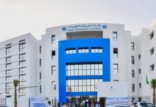 المدير العام لشركة صوملك يبحث بفرنسا الاستفادة من تجربة تسيير شبكات الكهرباء الفرنسية 
