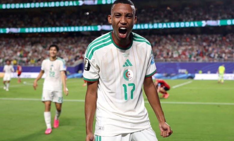 تأهل تاريخي لتسعة منتخبات أفريقية إلى دور الـ32 بمونديال 2026 وتونس تودع تأهل تاريخي لتسعة منتخبات أفريقية إلى دور الـ32 بمونديال 2026 وتونس تودع