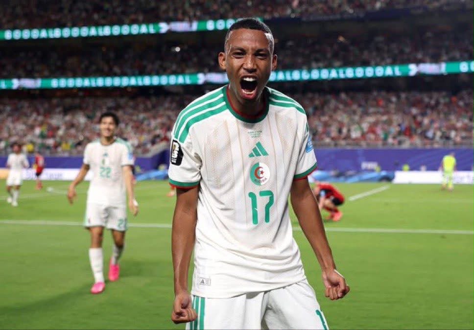 تأهل تاريخي لتسعة منتخبات أفريقية إلى دور الـ32 بمونديال 2026 وتونس تودع