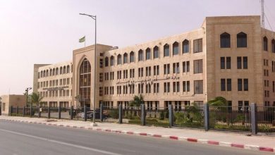 موريتانيا تدعو المجتمع الدولي لدعم فنزويلا إثر الزلازل المدمرة وتتضامن مع ضحاياها