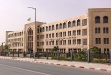 موريتانيا تدعو المجتمع الدولي لدعم فنزويلا إثر الزلازل المدمرة وتتضامن مع ضحاياها