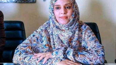 وزيرة التربية تشدد على النزاهة والاستحقاق مع انطلاق مسابقة دخول الإعدادية