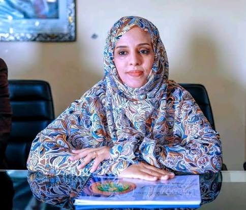 وزيرة التربية تشدد على النزاهة والاستحقاق مع انطلاق مسابقة دخول الإعدادية وزيرة التربية تشدد على النزاهة والاستحقاق مع انطلاق مسابقة دخول الإعدادية