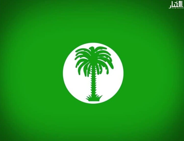 تواصل: ما تعرض له المتظاهرون أمس سلوك قمعي غير مبرر