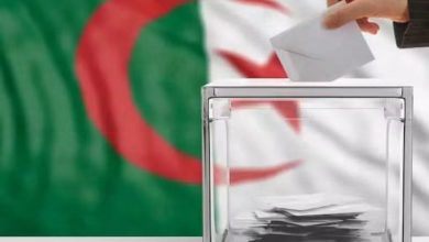 انطلاق الاقتراع في ثاني انتخابات تشريعية بالجزائر منذ حراك 2019