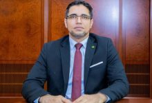 وزير الشباب يكشف تفاصيل خطة دمج الشباب في الزراعة ويتجه لتوسيع المشاريع النموذجية وزير الشباب يكشف تفاصيل خطة دمج الشباب في الزراعة ويتجه لتوسيع المشاريع النموذجية