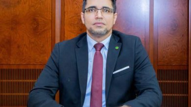 وزير الشباب يكشف تفاصيل خطة دمج الشباب في الزراعة ويتجه لتوسيع المشاريع النموذجية وزير الشباب يكشف تفاصيل خطة دمج الشباب في الزراعة ويتجه لتوسيع المشاريع النموذجية