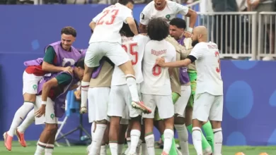 المغرب يصبح أول المتأهلين لربع نهائي مونديال 2026 بعد اكتساخه كندا بثلاثية دون مقابل