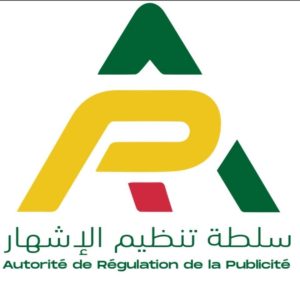 سلطة تنظيم الإشهار تحذر المؤثرين من الترويج لمنتجات طبية وشبه طبية دون ترخيص