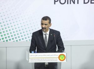 الناطق باسم الحكومة يقرُّ بمشكلات بنيوية في منظومة الكهرباء والـتوزيع