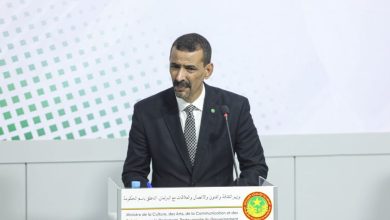 الناطق باسم الحكومة يقرُّ بمشكلات بنيوية في منظومة الكهرباء والـتوزيع الناطق باسم الحكومة يقرُّ بمشكلات بنيوية في منظومة الكهرباء والـتوزيع