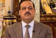 السجن 7 سنوات لرئيس لجنة النزاهة العراقية الأسبق أحد أبرز داعمين مكافحة الفساد ومراقبة أداء مؤسسات الدولة بتهمة تضخم الأموال