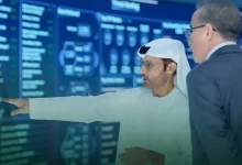 مدير الأمن الوطني يبحث في أبوظبي تعزيز التعاون الموريتاني الإماراتي في مجال الأمن السيبراني مدير الأمن الوطني يبحث في أبوظبي تعزيز التعاون الموريتاني الإماراتي في مجال الأمن السيبراني