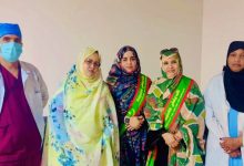 الفريق البرلماني للأسرة والطفل يدعو لتشديد حماية الأطفال بعد اغتصاب طفلة في توجنين الفريق البرلماني للأسرة والطفل يدعو لتشديد حماية الأطفال بعد اغتصاب طفلة في توجنين