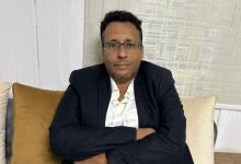 مهندس مدني: انهيار المباني أثناء التنفيذ ينتج عن تراكم أخطاء هندسية وإهمال تدعيم «الكوفراج» مهندس مدني: انهيار المباني أثناء التنفيذ ينتج عن تراكم أخطاء هندسية وإهمال تدعيم «الكوفراج»