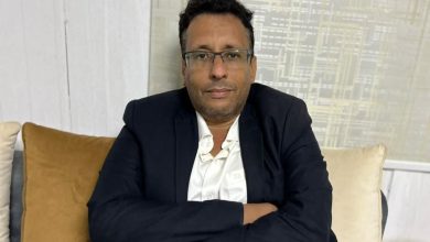 مهندس مدني: انهيار المباني أثناء التنفيذ ينتج عن تراكم أخطاء هندسية وإهمال تدعيم «الكوفراج» مهندس مدني: انهيار المباني أثناء التنفيذ ينتج عن تراكم أخطاء هندسية وإهمال تدعيم «الكوفراج»
