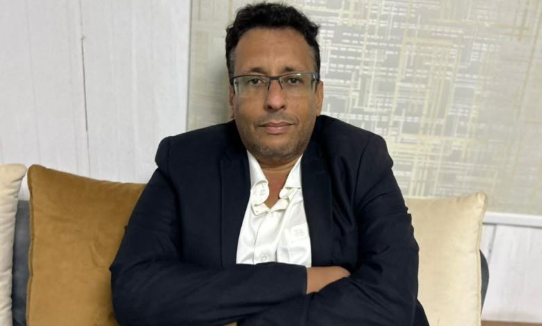 مهندس مدني: انهيار المباني أثناء التنفيذ ينتج عن تراكم أخطاء هندسية وإهمال تدعيم «الكوفراج»