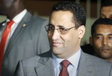 الحكومة تبحث ارتفاع أسعار اللحوم وتعتزم وضع حد أقصى لأسعارها في جميع بلديات البلاد الحكومة تبحث ارتفاع أسعار اللحوم وتعتزم وضع حد أقصى لأسعارها في جميع بلديات البلاد