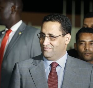 الحكومة تبحث ارتفاع أسعار اللحوم وتعتزم وضع حد أقصى لأسعارها في جميع بلديات البلاد الحكومة تبحث ارتفاع أسعار اللحوم وتعتزم وضع حد أقصى لأسعارها في جميع بلديات البلاد
