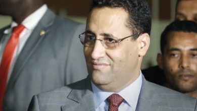 الحكومة تبحث ارتفاع أسعار اللحوم وتعتزم وضع حد أقصى لأسعارها في جميع بلديات البلاد الحكومة تبحث ارتفاع أسعار اللحوم وتعتزم وضع حد أقصى لأسعارها في جميع بلديات البلاد
