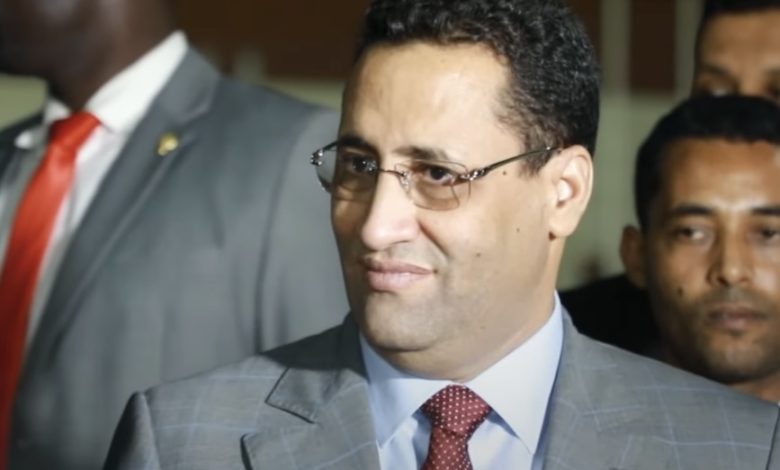 الحكومة تبحث ارتفاع أسعار اللحوم وتعتزم وضع حد أقصى لأسعارها في جميع بلديات البلاد